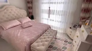 Сосед продает квартиру за 380тыс лир. Анталья.