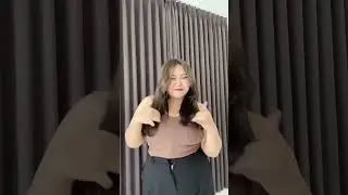 sinii kumpul kaum bigsize … gak perlu sedih lagii nihh karna udah ada outfit cakep untuk kaliann …