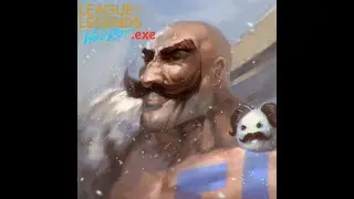 Braum. exe