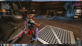 bandicam 2019 06 09 04 59 38 063