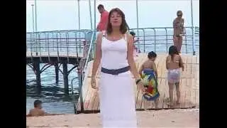 Пансионат Асылташ, Бостери