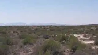 The Third Expedition to Zaqistan