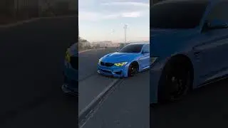 @BMW #bmw #shorts