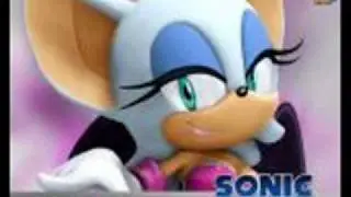 rouge pics