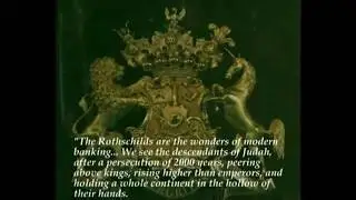 The Rothschild's