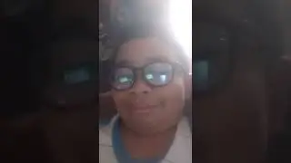 hi guys si gavin nakiha yung lizard