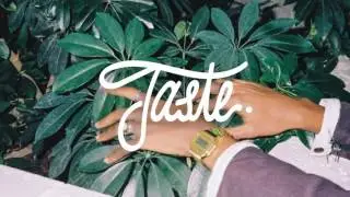 Zedd, Alessia Cara - Stay (Tom Damage Remix)