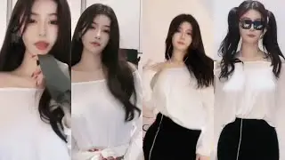 #tiktok