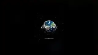 Keiric - Finite Life [Summer Sounds Release]