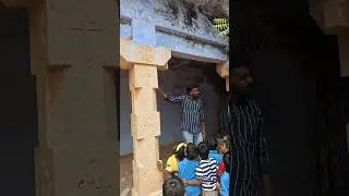 கிறிஸ்தவ வரலாறு | Nazareth Thirumaraiyur | #prayer #church #christiansongs | Keba A