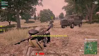 When your team want to kill you.