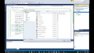 Simple Factory Pattern Part 1