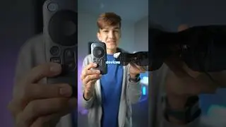 BEST Apple Vision Pro alternative🤔