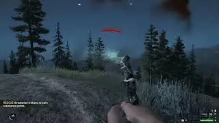 FAR CRY 5 Walkthrough Gameplay Part 1 - INTRO (Pc)