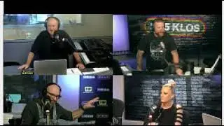 FHF Christian Hand breaks down 