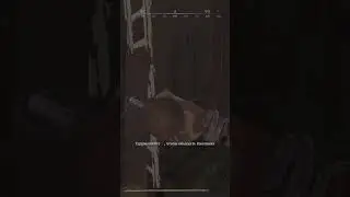 В рукопашную! Hunt: Showdown