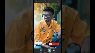 picsart photo editing,| easy way | #view #viral #edit #reels  #trending #viralvideo