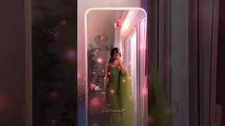 Sau Rab Di Edit / AlightMotion Love Edit / AlightMotion Xml #bollywood #hindisong #music #love