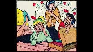 (FREE) Logic x Vinyl Days Type Beat - Music Love