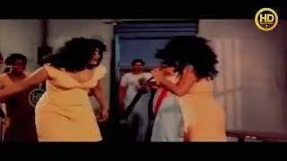 Anuradha catfight