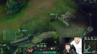 plz i cs
