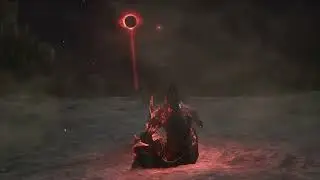 WE DON'T DESERVE DARK SOULS 3