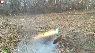 ШОК!!!! СМОТРЕТЬ ВСЕМ!!! Взорвалась электронная сигарета!