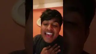 You are the reason(cover song)#song