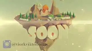 #Cinema4D