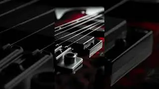 Endeavor Radio Rock - Background Music #royaltyfreemusic