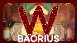 W wie What Remains of Edith Finch ⚜️ Baorius' ABC — baorius