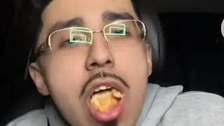 Diss track - you ain’t about it