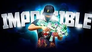 Last Video Of The Year 😔...