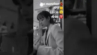 liskook || love nwantiti edit 💫 #lisa #jungkook #liskook