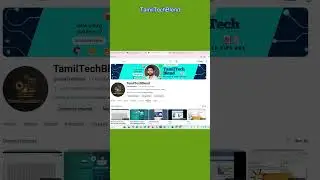 Excel Shortcut Course #1 | Insert Rows & Columns Instantly using CTRL + “+”