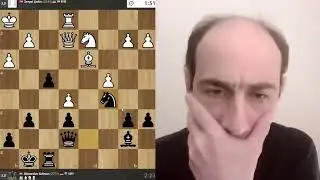 Вот это подарок. Спасибо!