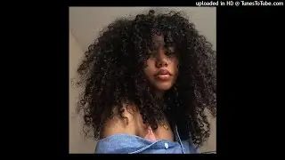 [FREE] pluggnb x autumn x baby santana type beat 
