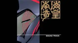 Neo Ranga ED - Prologue ~ A City in the Sky