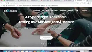 IoT004 - Working of IoT EveryAPI TestSuite