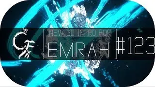[INTRORENDER] ✘ NEW 3D INTRO ✘ INTROSHOP IN DESCRIPTION
