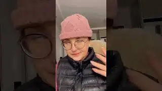 Почему выпадают волосы после простуды ?