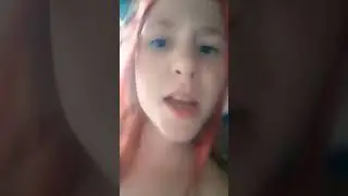 Милашненько