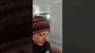 "Санкт-Петербург - Кисловодск"