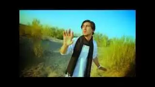 Haroon Andishwor - Sinim Beden