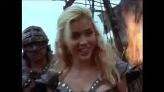 Richard's Nightmares Intro (2020)