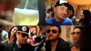Viara Atova /AV/ - Just One Night (Official Video)