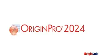 📌 How to Install OriginPro 2024a | Method 2 Step by Step 🔥