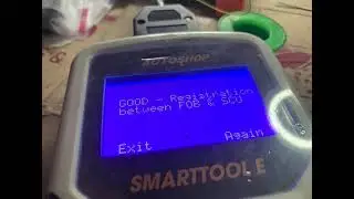pcx 160 hilang remot dan id, cukup tambah remot sj