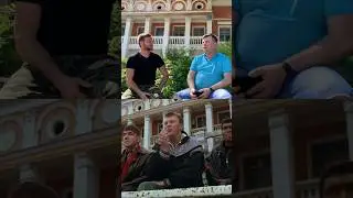 2 июня 2024 г.