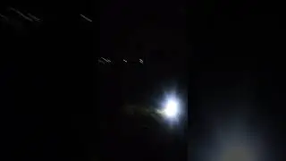 Рыбалка Ночная